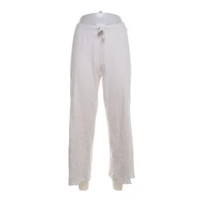 Pajama pants (White) from Lager 157 Cotton