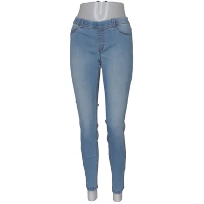 Jean (Bleu) de Mango Denim & Tees