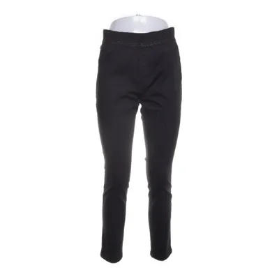 Treggings (Svart) från Para Mi