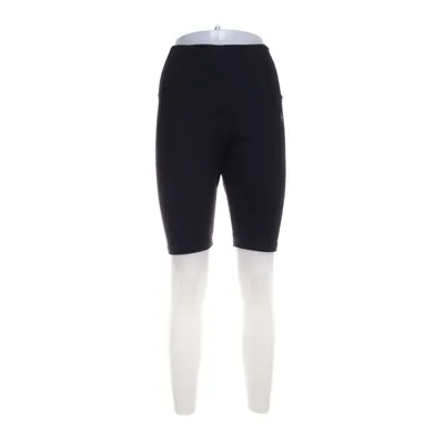 Hotpants (Black) from ABS2B