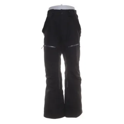 Snow pants (Black) from Everest Polyamide, Polyester