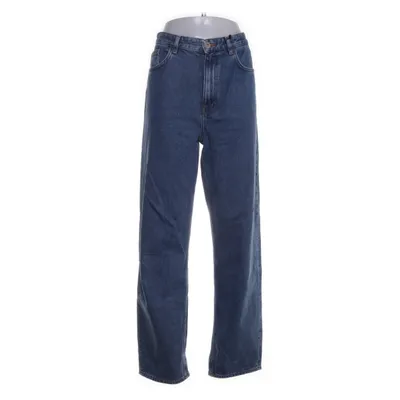 Jeans (Tapered) från COS Bomull