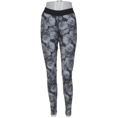 Sports tights (OTP EXTREME) from OTP Extreme