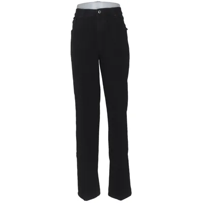 Spijkerbroek (Classic Fit) van McGordon Katoen