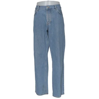 Jeans (Sweet Loose Jeans) from Sweetsktbs Cotton