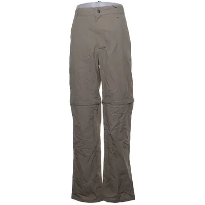 Pantalon d'extérieur (Beige) de Outdoor Performance Polyamide