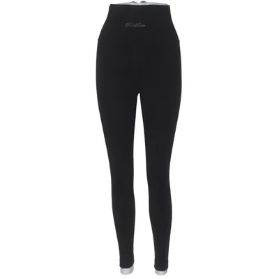 Sports tights (Black) from ZacZess Elastane, Lyocell, Polyamide