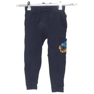 Pantalon de survêtement (Bleu) de Bamse