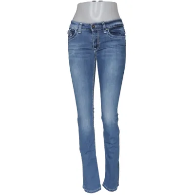 Jean (Bleu) de Esra Jeans
