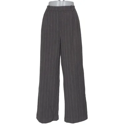 Jakkesætsbukser (Grå) fra Twist & Tango Bomuld, Elastan, Polyester, Viscose