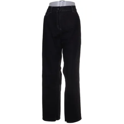 Jean (CHRIS) de Robell Jeans Coton, Élasthane, Polyamide