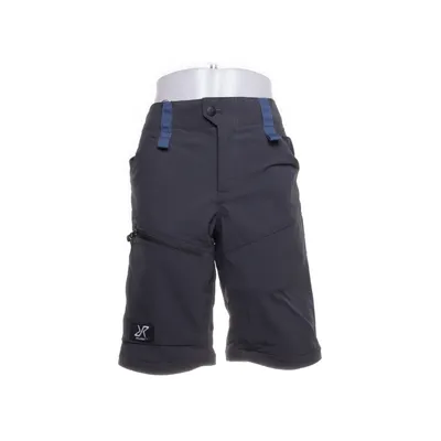 Friluftsshorts (Grå) fra Revolution Race