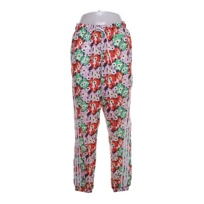 Träningsbyxor (Flerfärgad) från Adidas Polyester