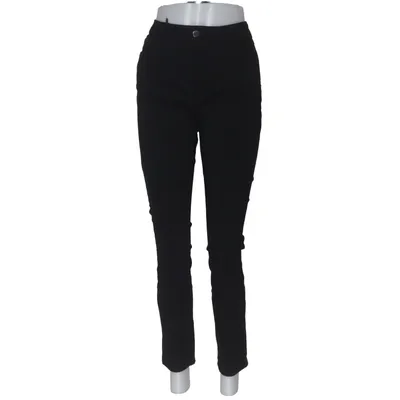 Spijkerbroek (Zwart) van Kelly Elastaan, Polyester, Viscose
