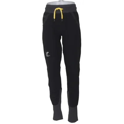 Joggingbroek (Cozy Pants) van RVRC Katoen, Polyester