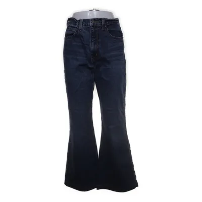 Jeans (70s HIGH FLARE) från Levi's Premium