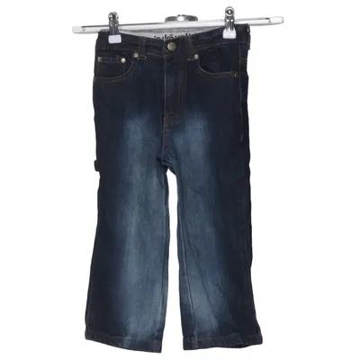 Jeans (Blue) from Ecko Unltd Cotton