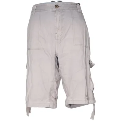 Cargoshorts (Beige) från Soulcal & Co