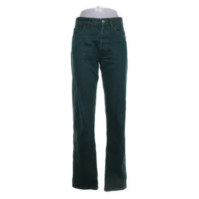 Jeans (501Xx) fra Levi Strauss & Co