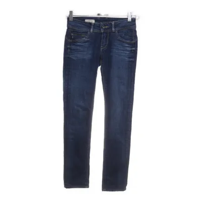 Jeans (Blue) from Pepe Jeans Cotton, Elastane, Polyester
