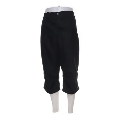 Pantalon d'extérieur (Noir) de Nike ACG Polyester