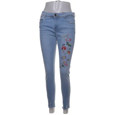 Jeans (Z1975 DENIM) fra Zara Basic