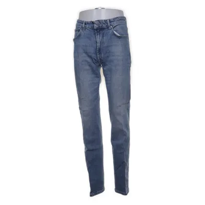Jeans (NEVADA) from Nevada Cotton, Elastane