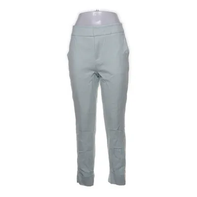 Byxor (LPB0405) från SuiStudio Elastan, Polyester, Ull