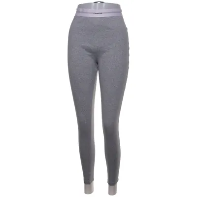 Pyjamasbyxor (Grå) från Calvin Klein Sleepwear