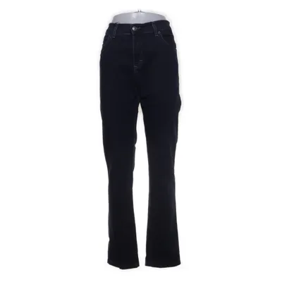 Jeans (LC 09) from Lee Cooper Cotton, Elastane, Polyester, Viscose