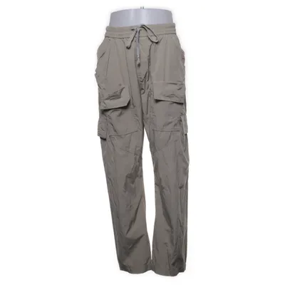 Cargobyxor (Beige) från Jaded London Bomull, Polyester