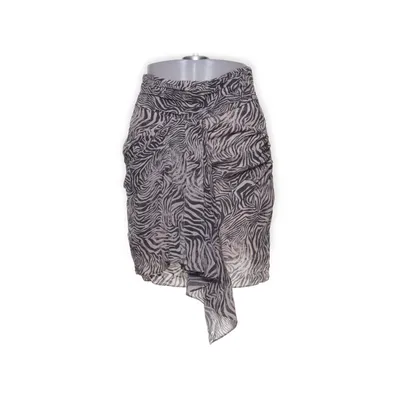Rok (SIOWA 20W) van IRO Viscose