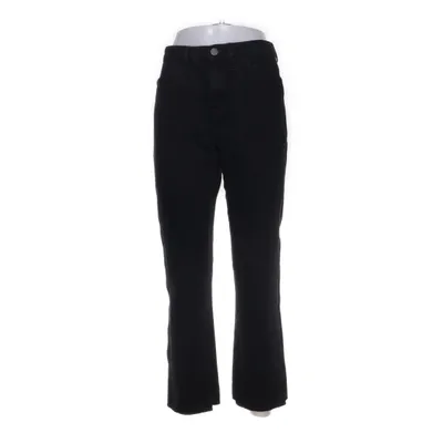 Jeans (Cult Jean) fra MiH Jeans Bomuld, Elastan