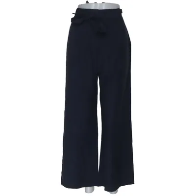 Palazzo pants (Lykke) from Holly & Whyte by Lindex Polyester, Viscose