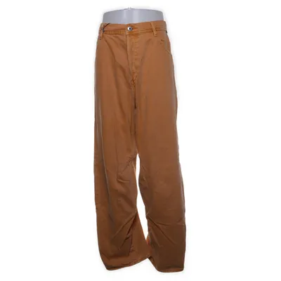 Chinos (Brun) från G-Star Raw