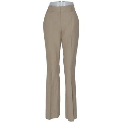 Kostymbyxor (Clara) från Five Units Elastan, Polyester, Viskos