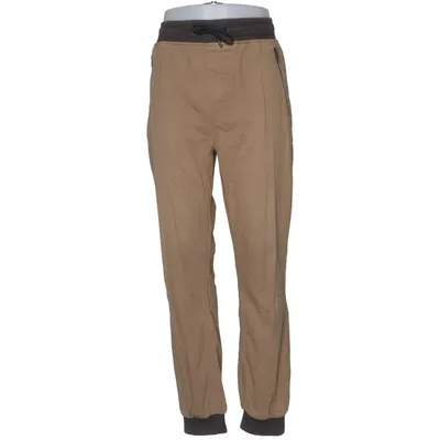 Pantalon (Beige) de No Fear Coton