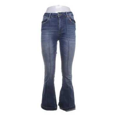 Jeans (Blå) från Subdued
