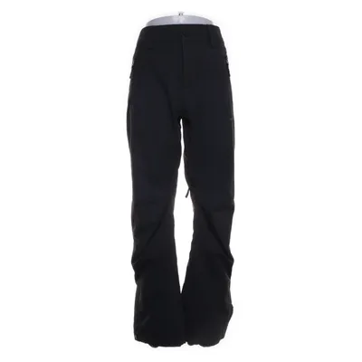 Skibroek (Grijs) van Rip Curl