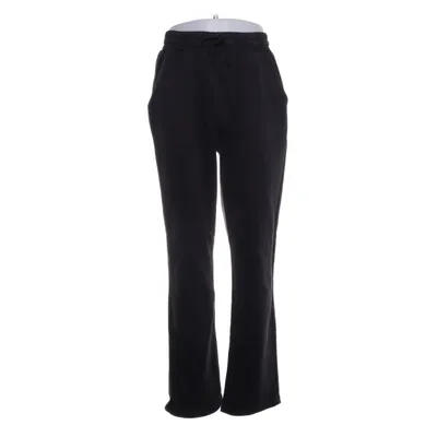 Sweatpants (Black) from LXA