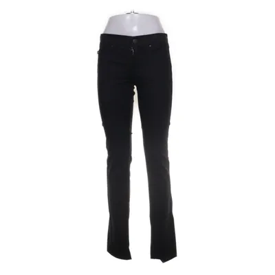 Chino (Noir) de DL 1961 Coton, Élasthane