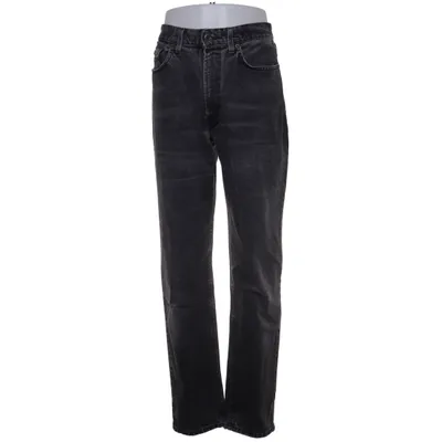 Jeans (709) från Creem Bomull