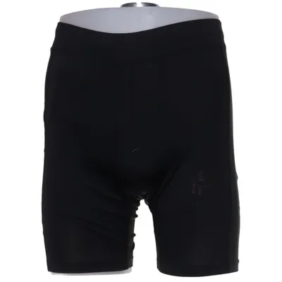 Sports shorts (Black) from Halvarssons