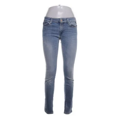 Jeans (LUZ) från Replay Bomull, Elastan, Polyester