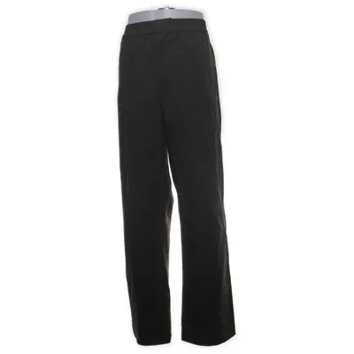 Broek (Groen) van ØLÅF