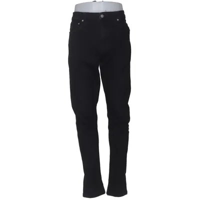 Jean (Noir) de Calvin Klein Jeans
