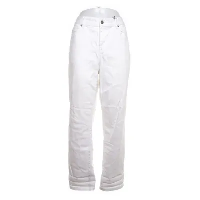 Jeans (Vit) från Liz Claiborne Bomull