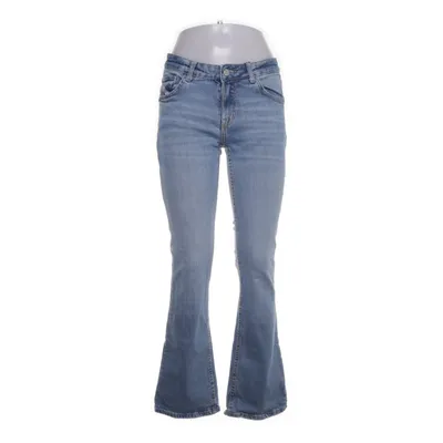 Jeans (Blue) from Bershka