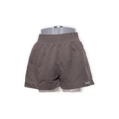 Mjukisshorts (Beige) från Mosquito Bomull