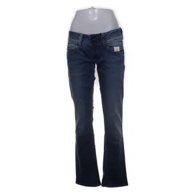 Jeans (PL204175D242) från Pepe Jeans Bomull, Elastan, Polyester
